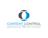 /public/logoimage/1517707336Content Control Inc.png
